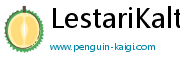 LestariKalteng